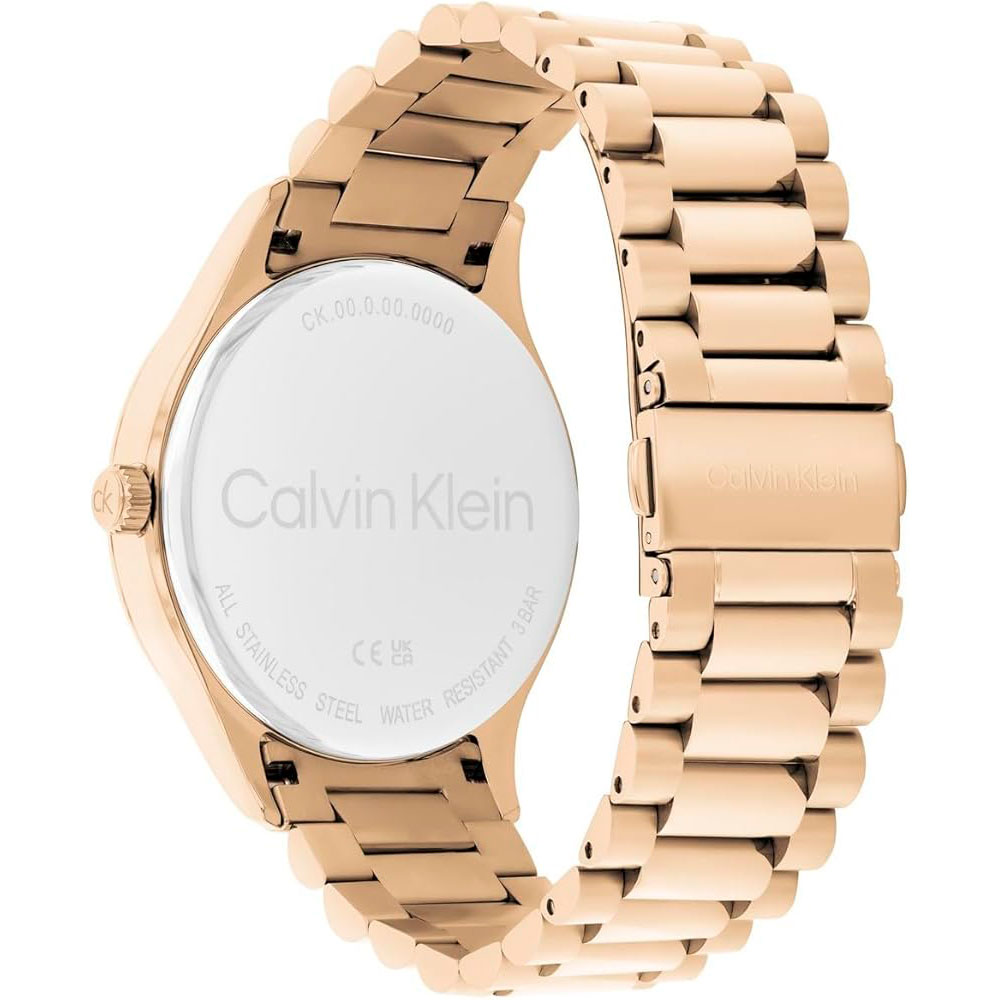 calvin klein 25300028